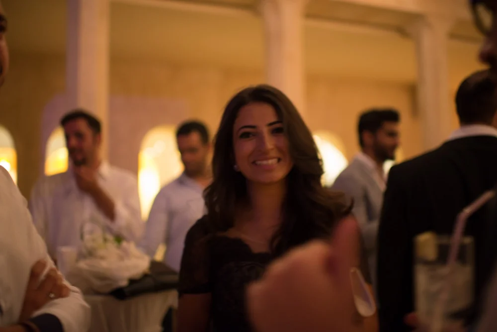 2014-05-10-tahani-eng-6639.jpg
