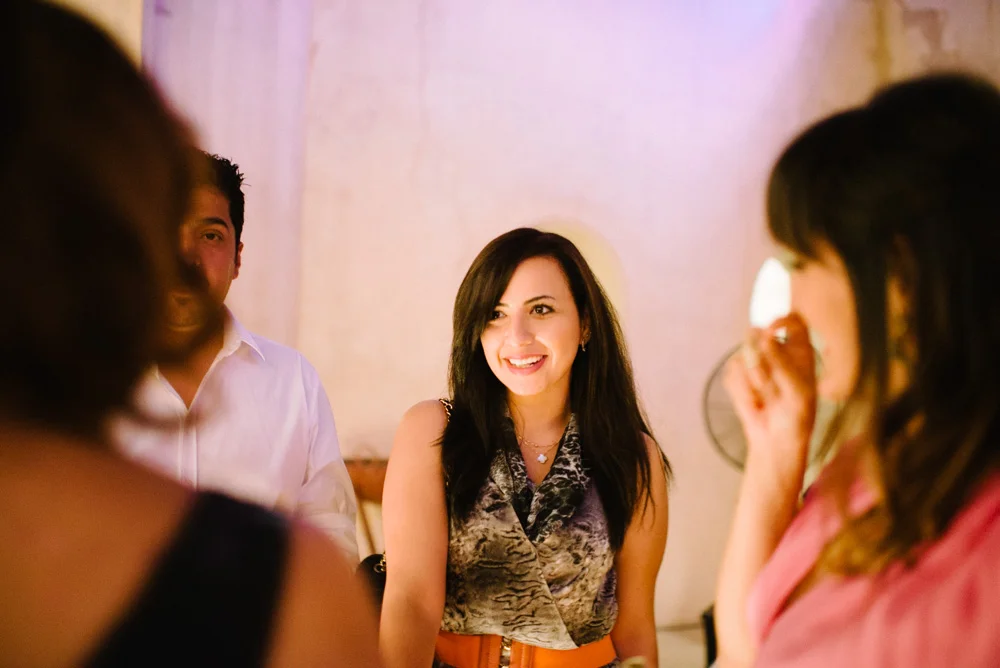2014-05-10-tahani-eng-6642.jpg