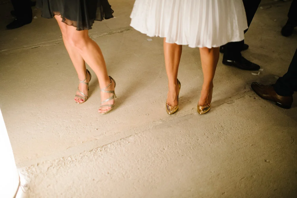 2014-05-10-tahani-eng-6647.jpg