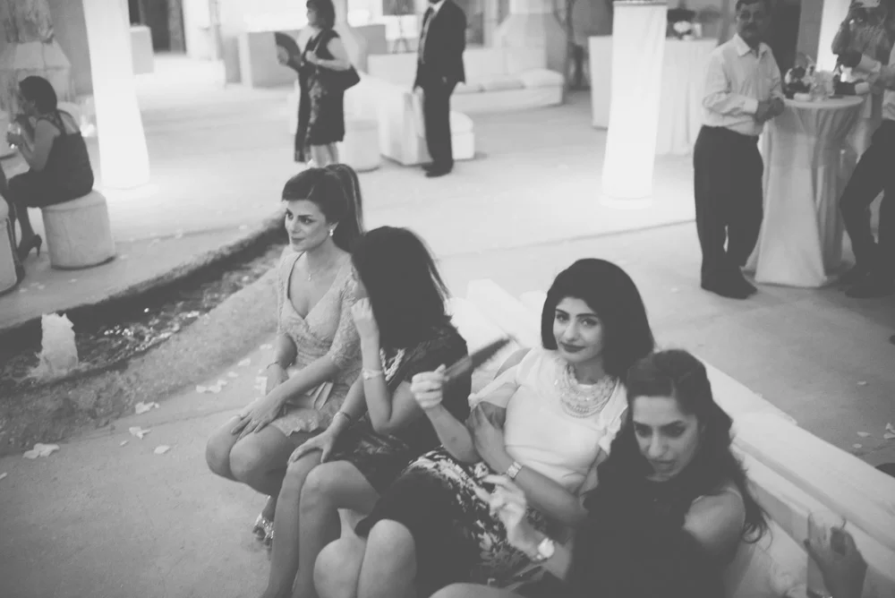 2014-05-10-tahani-eng-6656.jpg