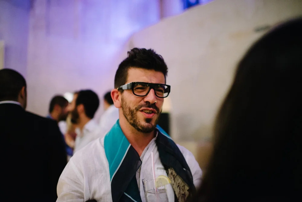 2014-05-10-tahani-eng-6659.jpg