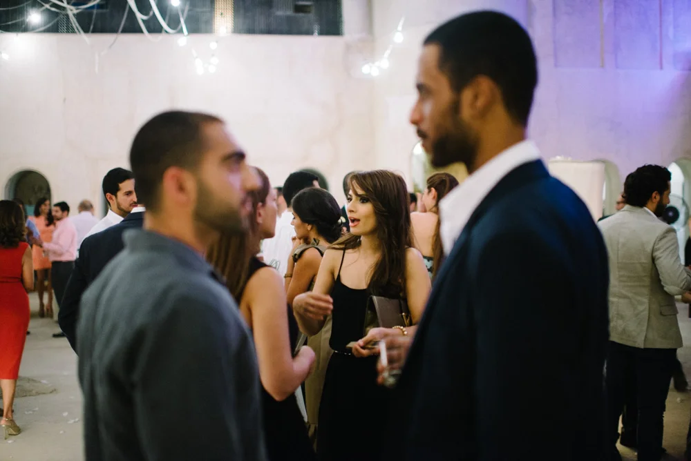 2014-05-10-tahani-eng-6737.jpg
