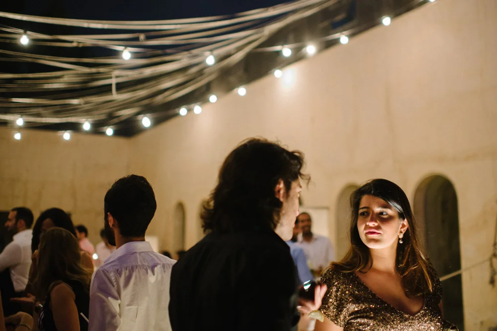 2014-05-10-tahani-eng-6749.jpg