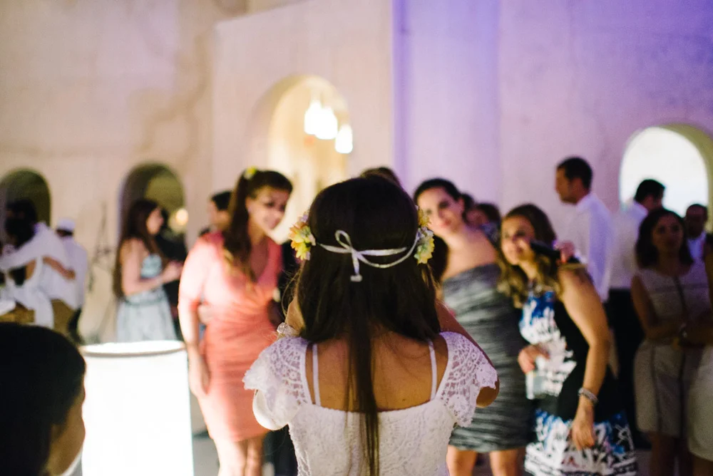 2014-05-10-tahani-eng-6821.jpg