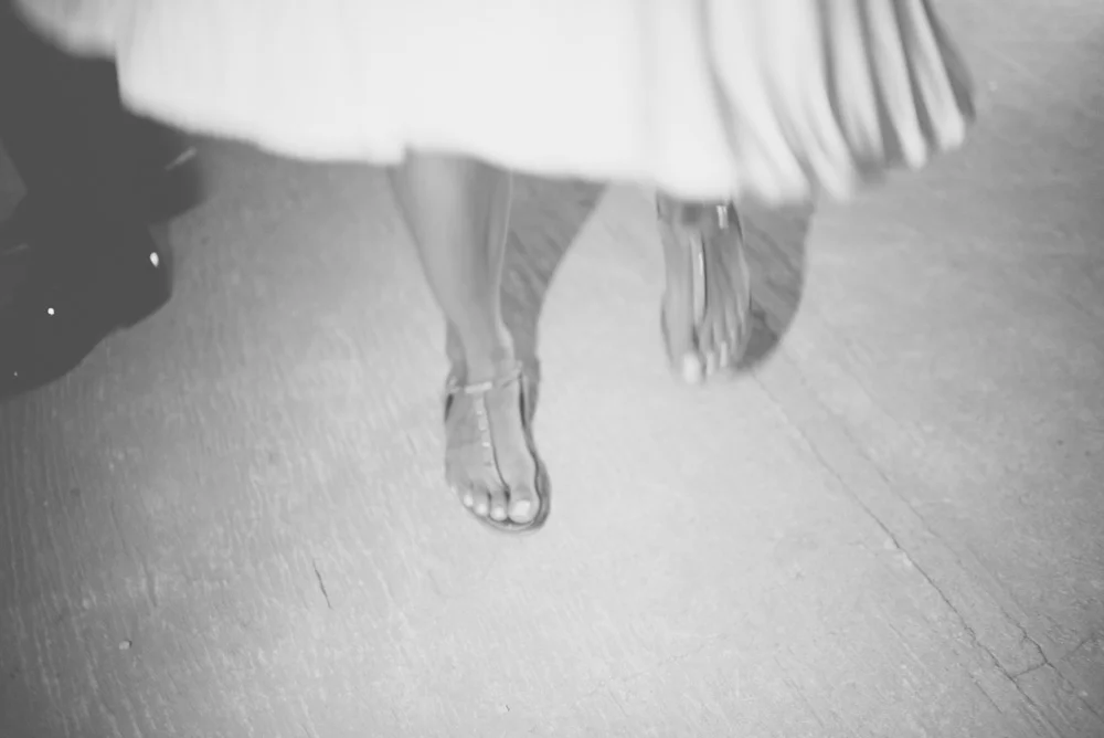 2014-05-10-tahani-eng-6937.jpg