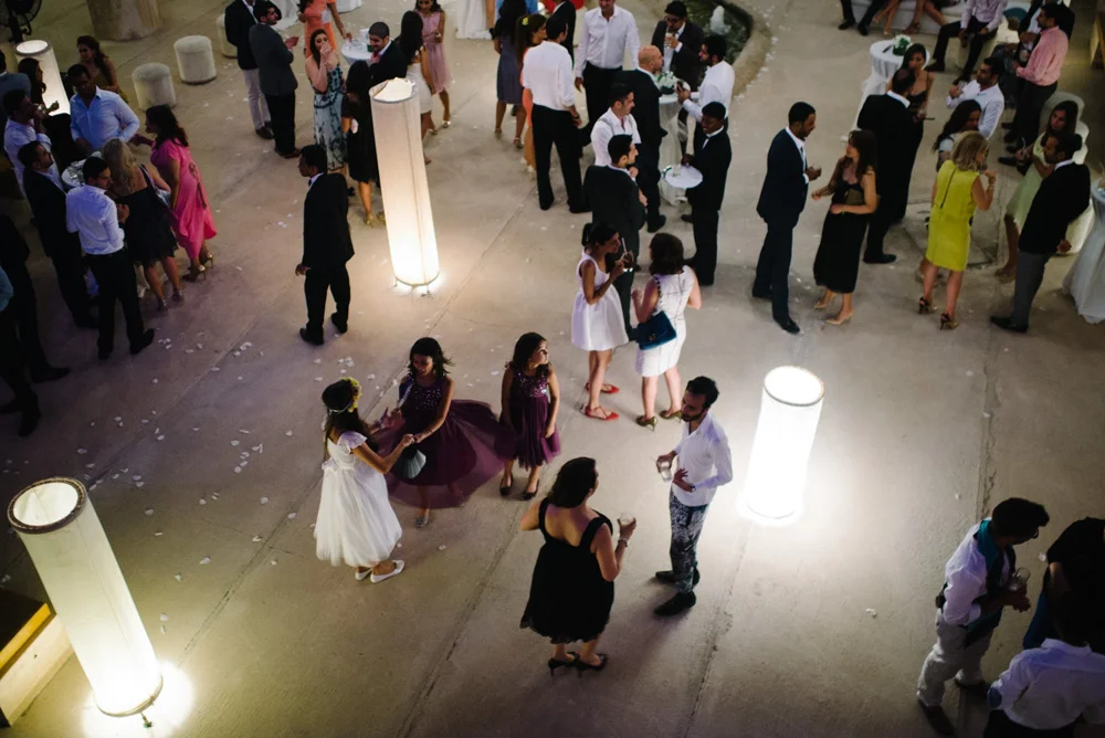 2014-05-10-tahani-eng-6686.jpg