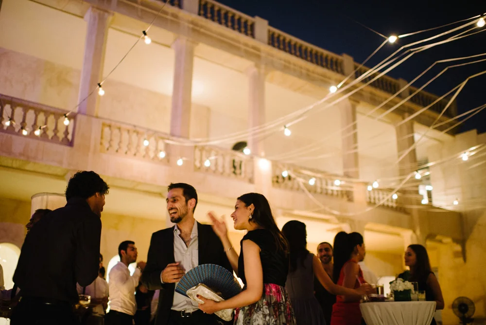 2014-05-10-tahani-eng-6789.jpg