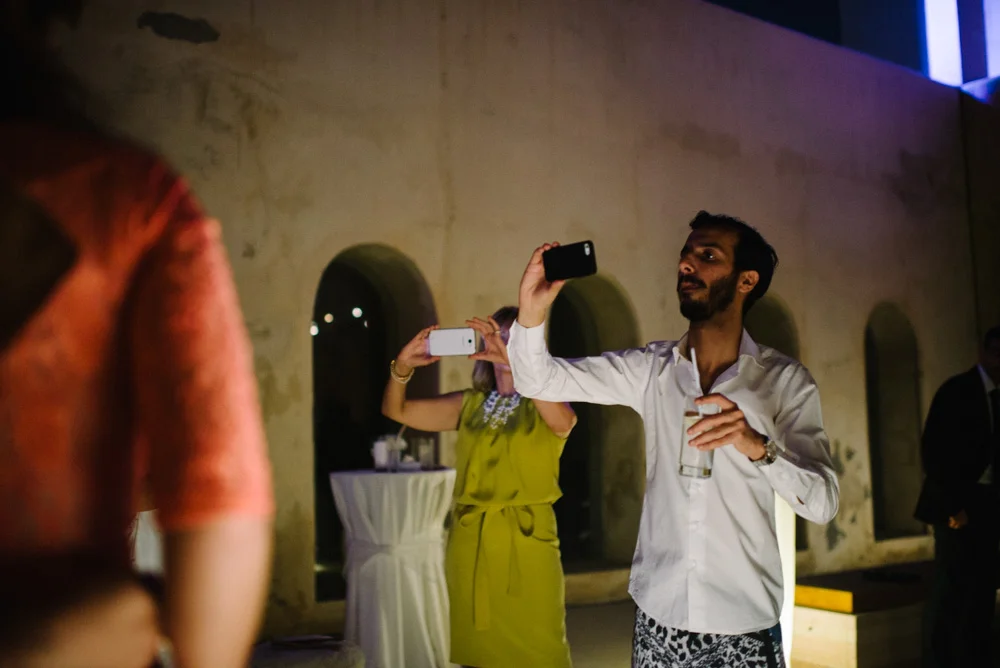 2014-05-10-tahani-eng-6830.jpg