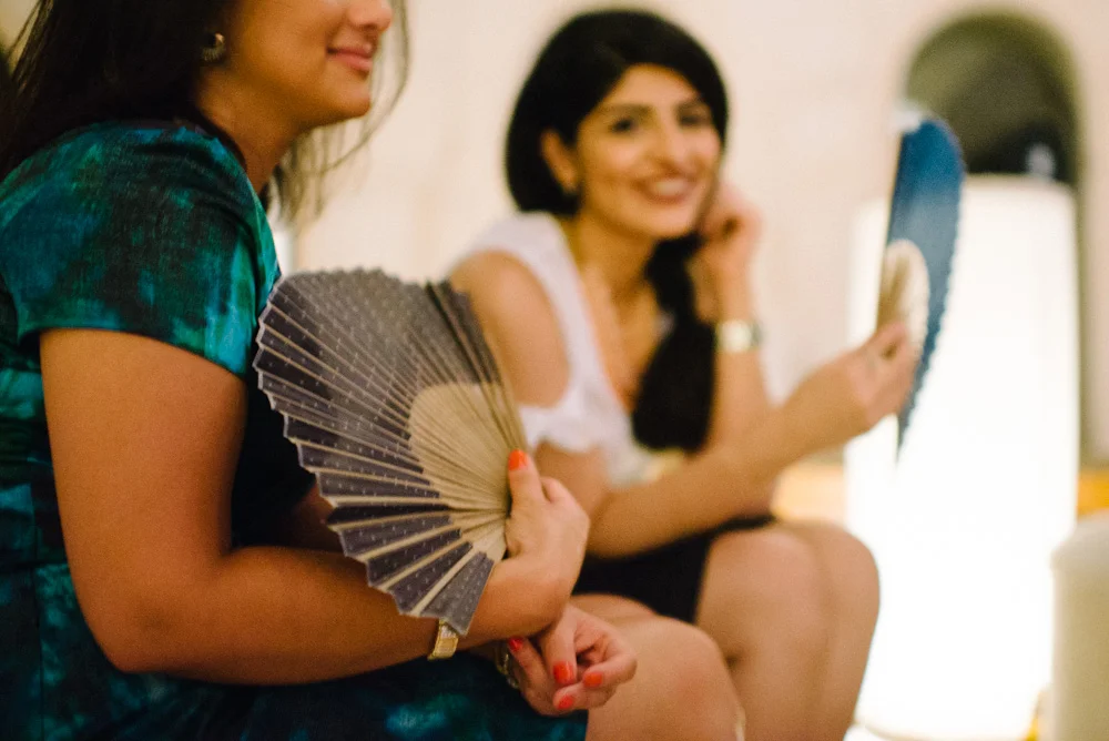 2014-05-10-tahani-eng-6837.jpg