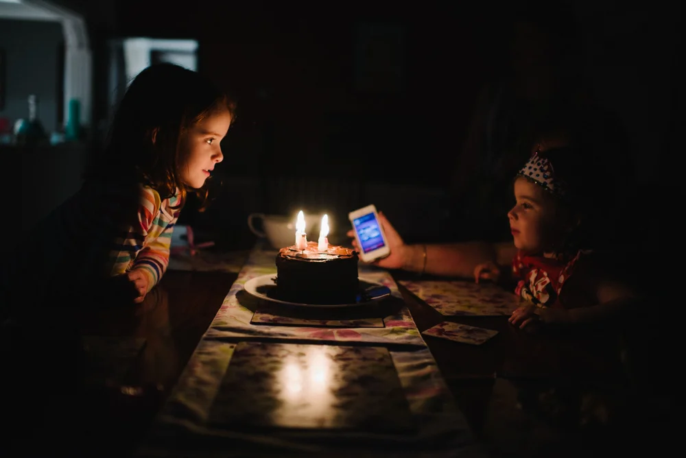 2014-06-23-poppy_bday-8141.jpg