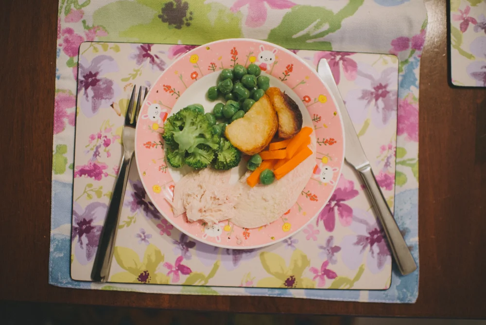 2014-06-23-poppy_bday-8091.jpg