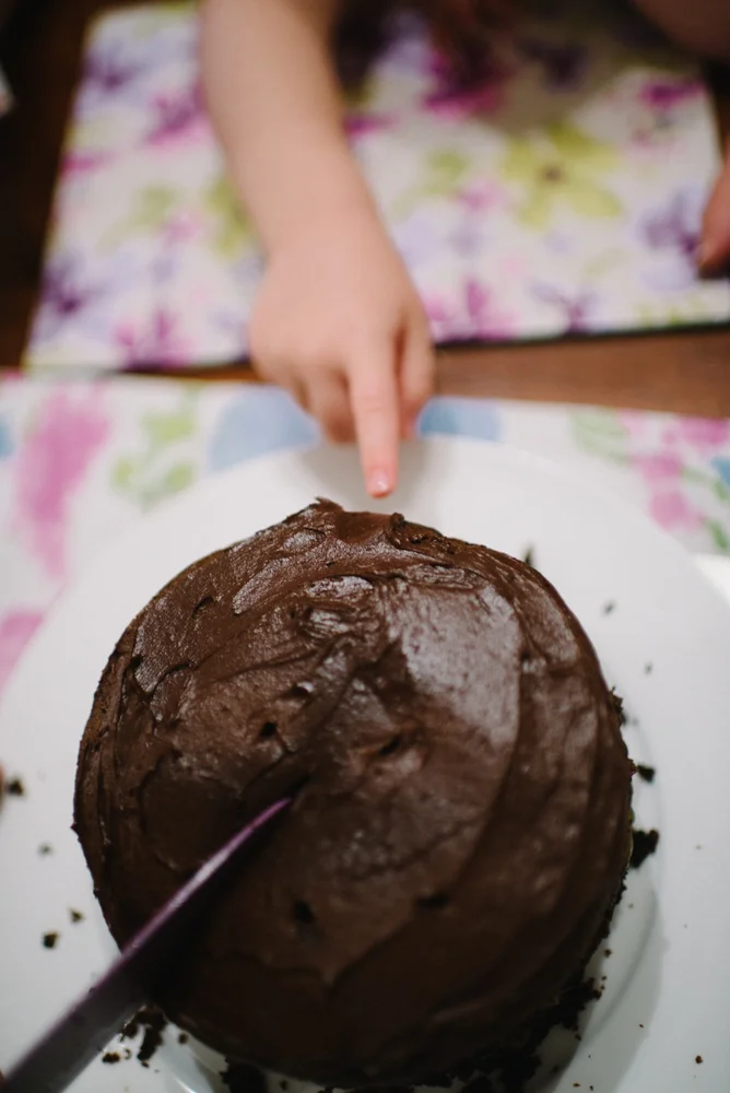 2014-06-23-poppy_bday-8156.jpg