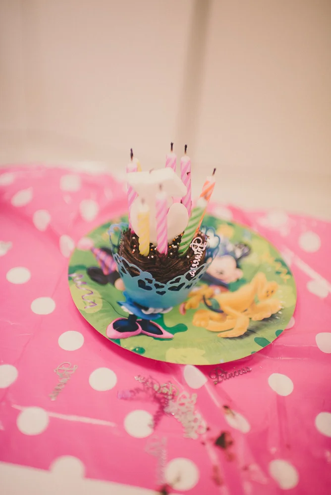 2014-06-28-poppy-bday-party-8562.jpg