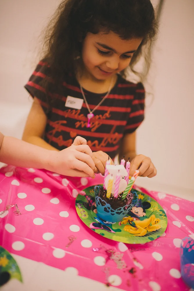 2014-06-28-poppy-bday-party-8560.jpg