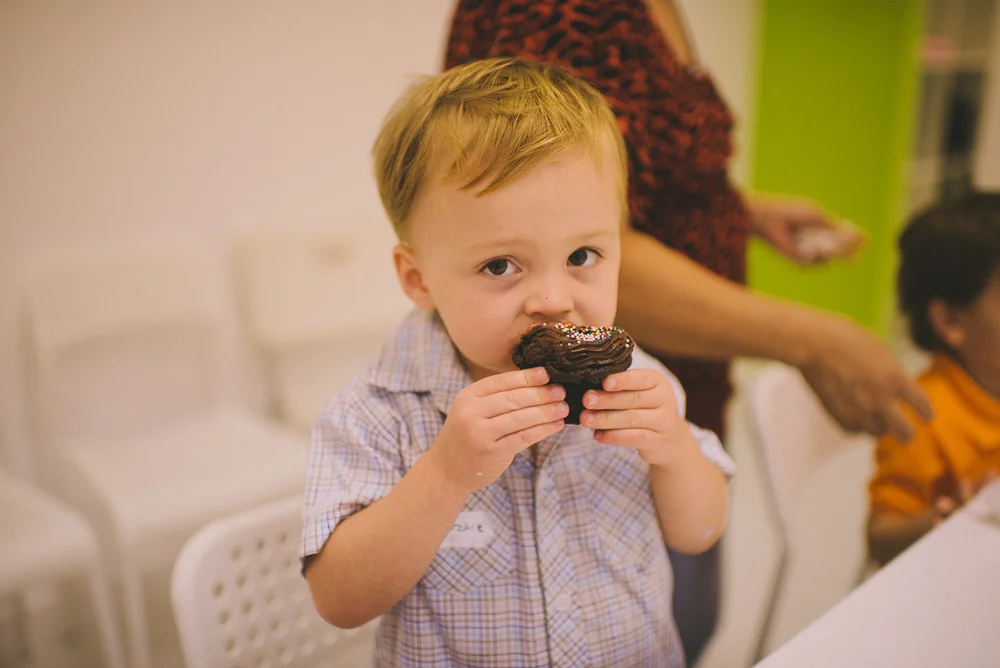 2014-06-28-poppy-bday-party-8533.jpg