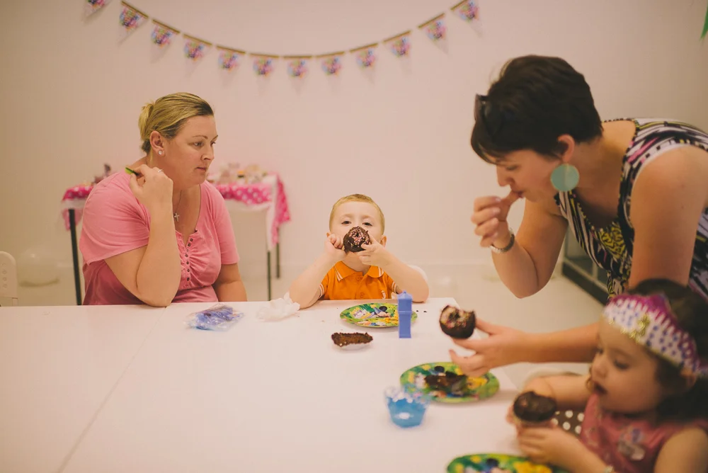 2014-06-28-poppy-bday-party-8532.jpg