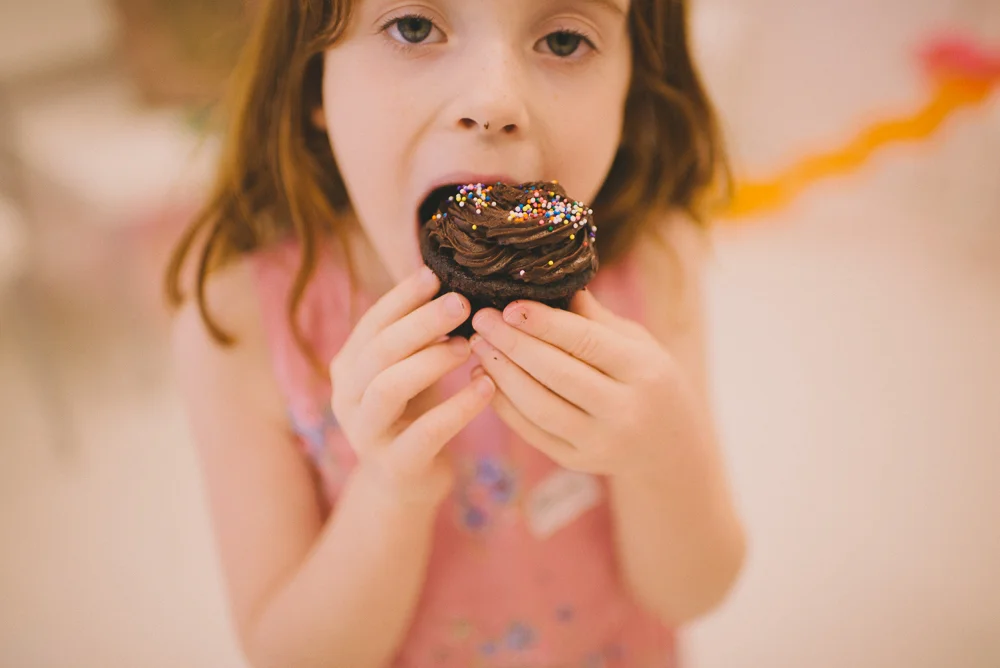 2014-06-28-poppy-bday-party-8526.jpg
