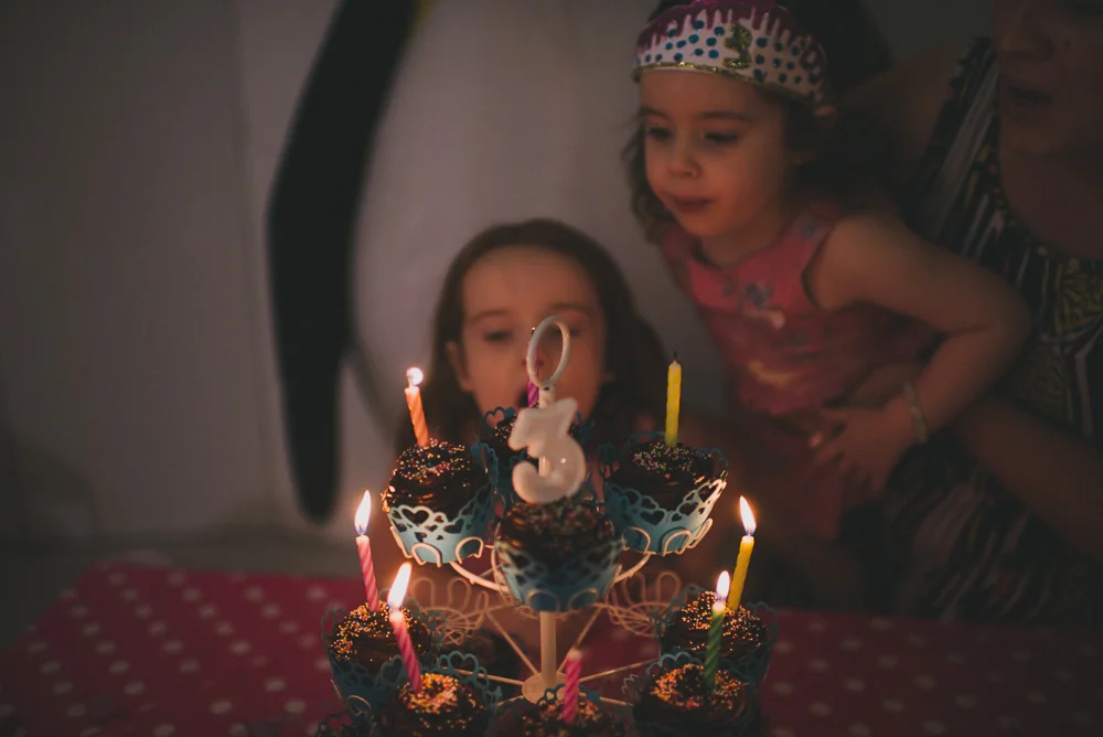 2014-06-28-poppy-bday-party-8519.jpg