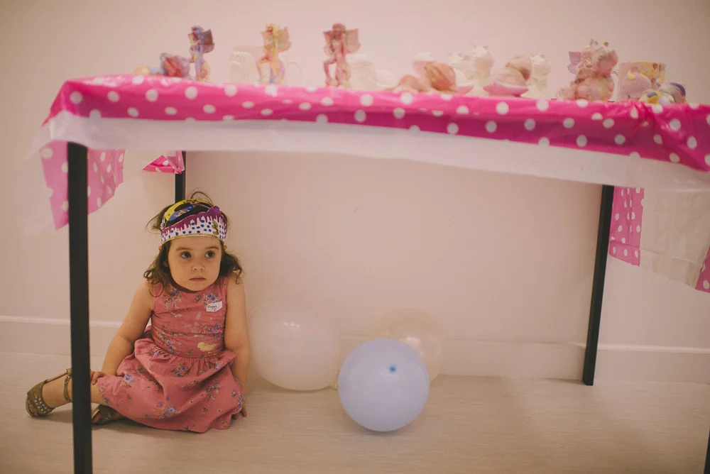 2014-06-28-poppy-bday-party-8505.jpg