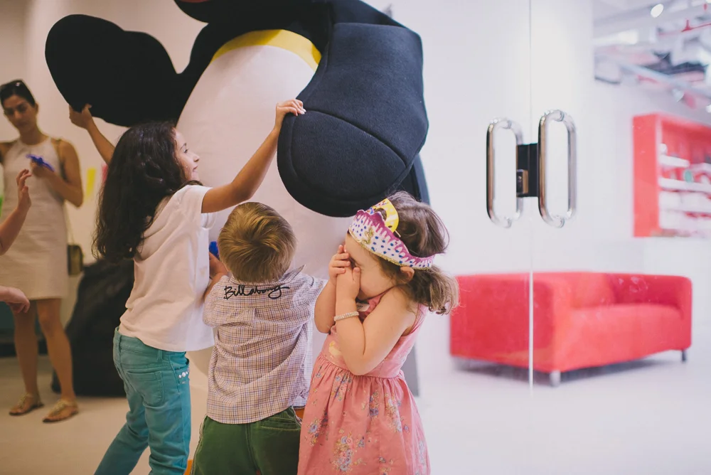 2014-06-28-poppy-bday-party-8411.jpg