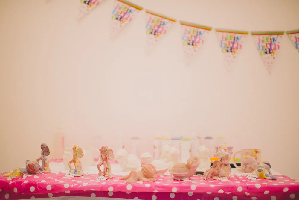 2014-06-28-poppy-bday-party-8379.jpg