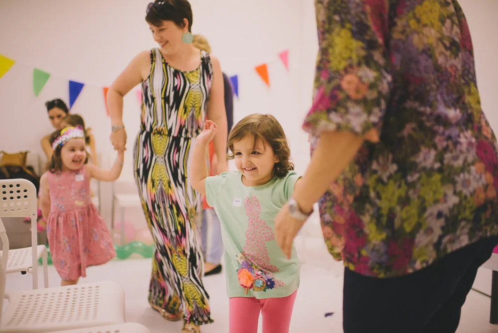 2014-06-28-poppy-bday-party-8365.jpg