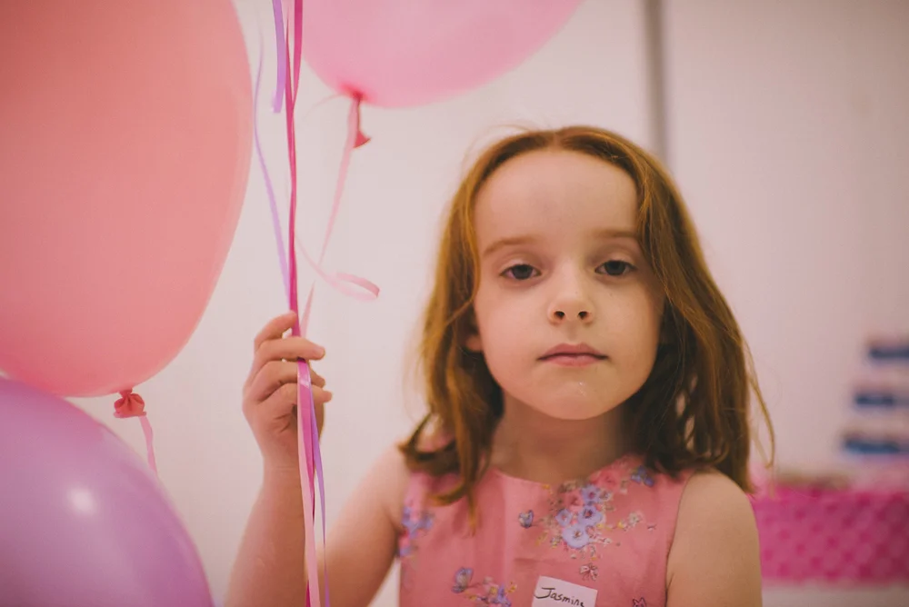 2014-06-28-poppy-bday-party-8351.jpg