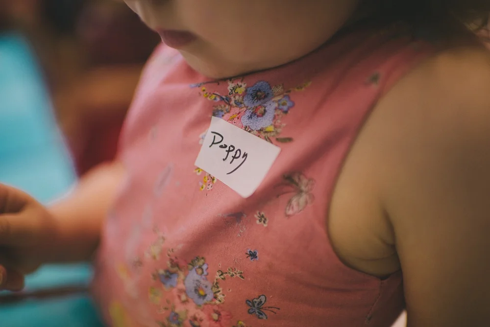 2014-06-28-poppy-bday-party-8345.jpg
