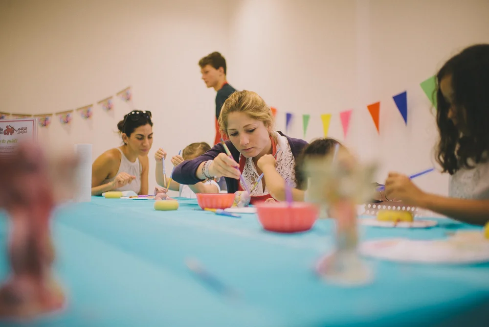 2014-06-28-poppy-bday-party-8330.jpg