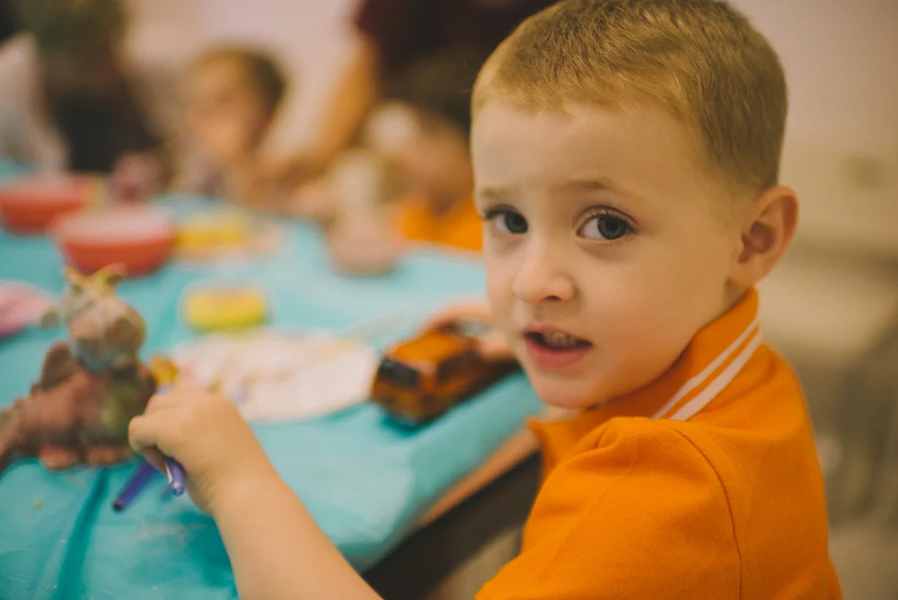 2014-06-28-poppy-bday-party-8319.jpg