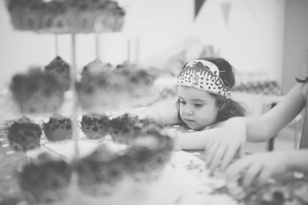 2014-06-28-poppy-bday-party-8282.jpg