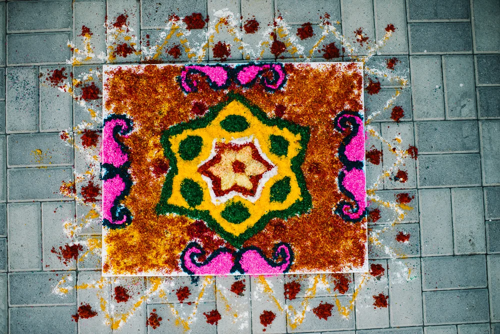 131030-Naveen_hina-MAT_0575.jpg