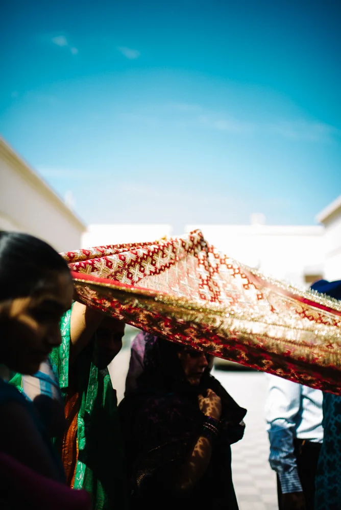 131030-Naveen_hina-MAT_0764.jpg