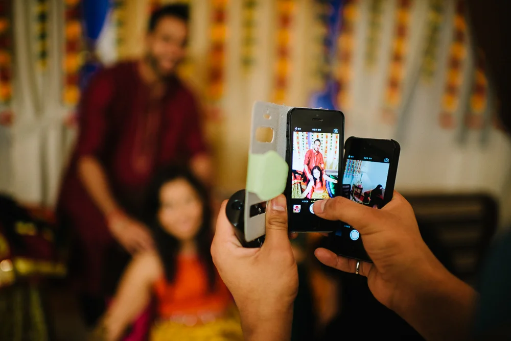 131030-Naveen_hina-MAT_1886.jpg
