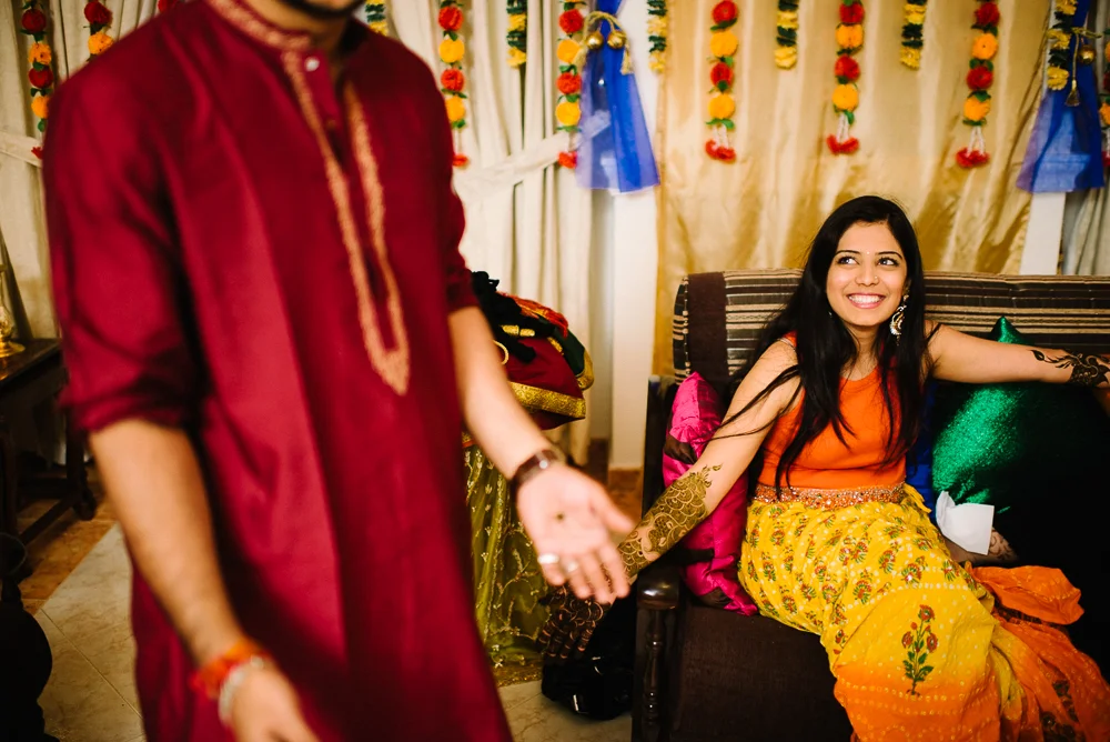 131030-Naveen_hina-MAT_1927.jpg