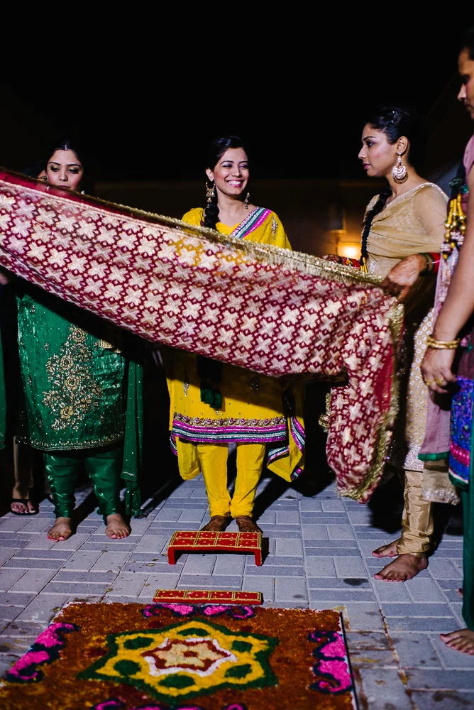 131030-Naveen_hina-MAT_2065.jpg
