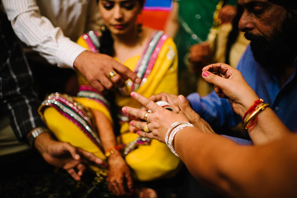 131030-Naveen_hina-MAT_2204.jpg