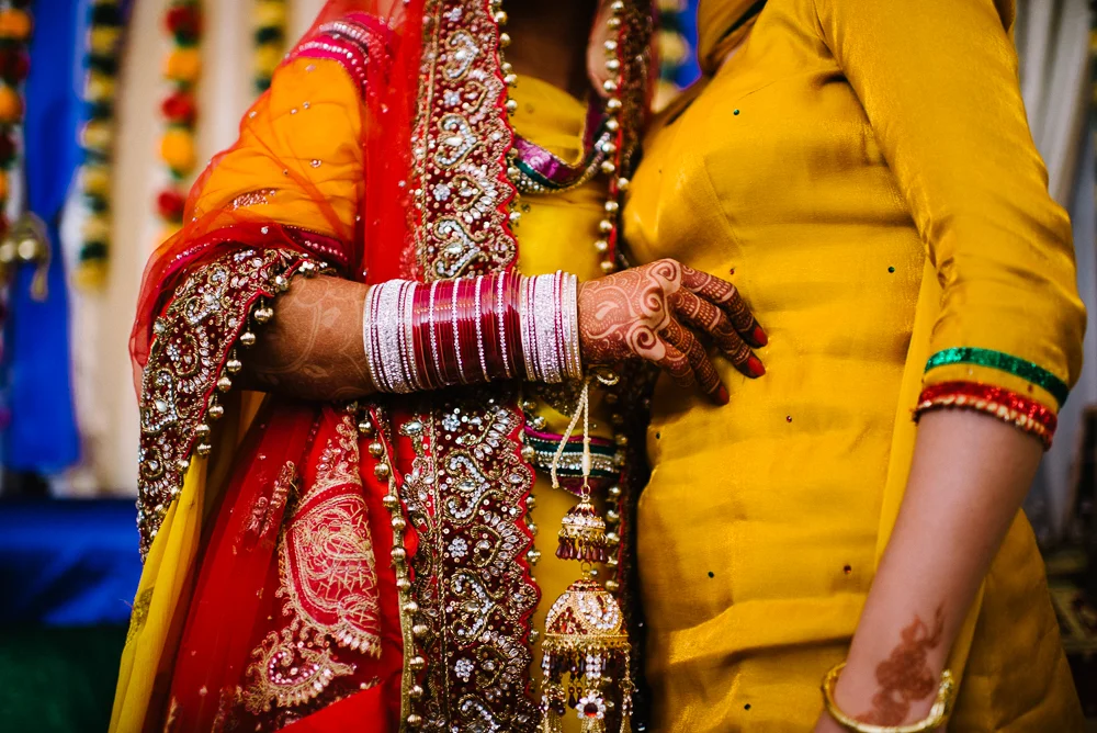 131031-Naveen_hina-MAT_2725.jpg