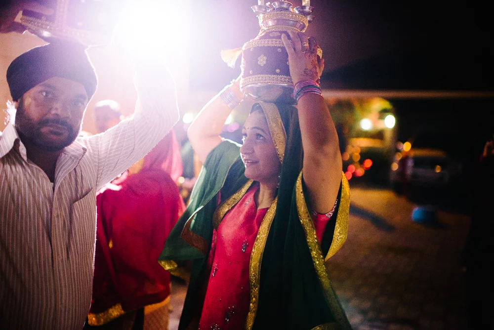 131031-Naveen_hina-MAT_3185.jpg