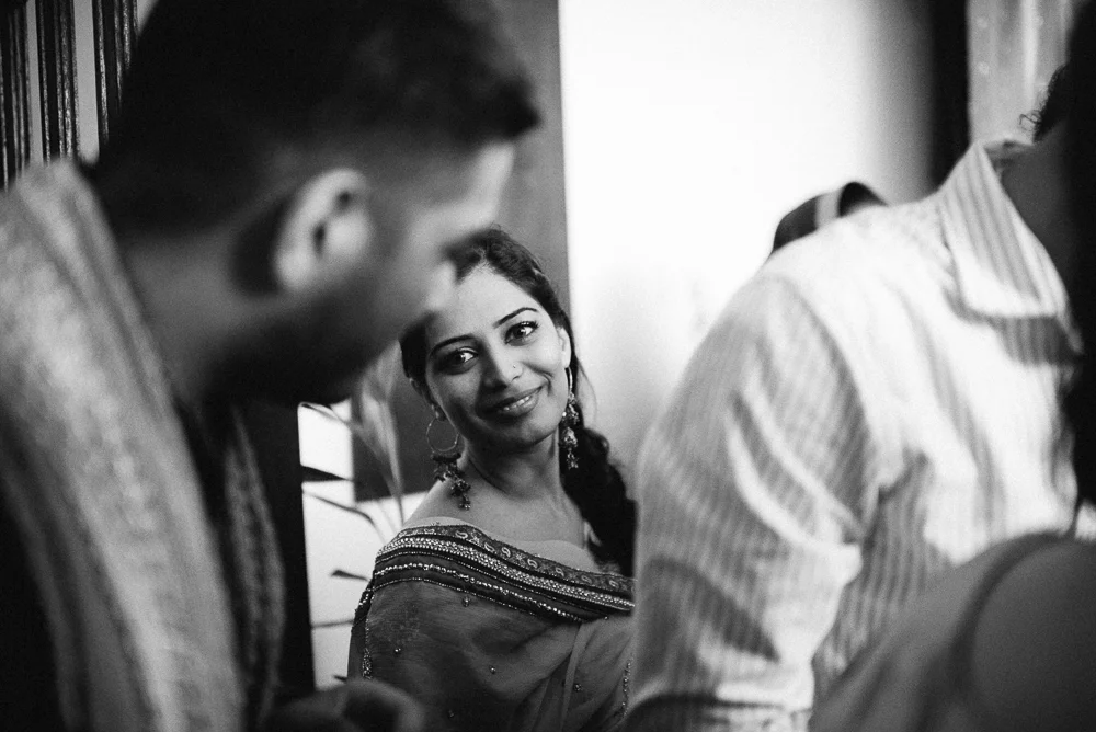 131031-Naveen_hina-MAT_3459.jpg
