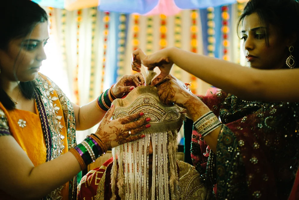 131101-Naveen_hina-MAT_4285.jpg