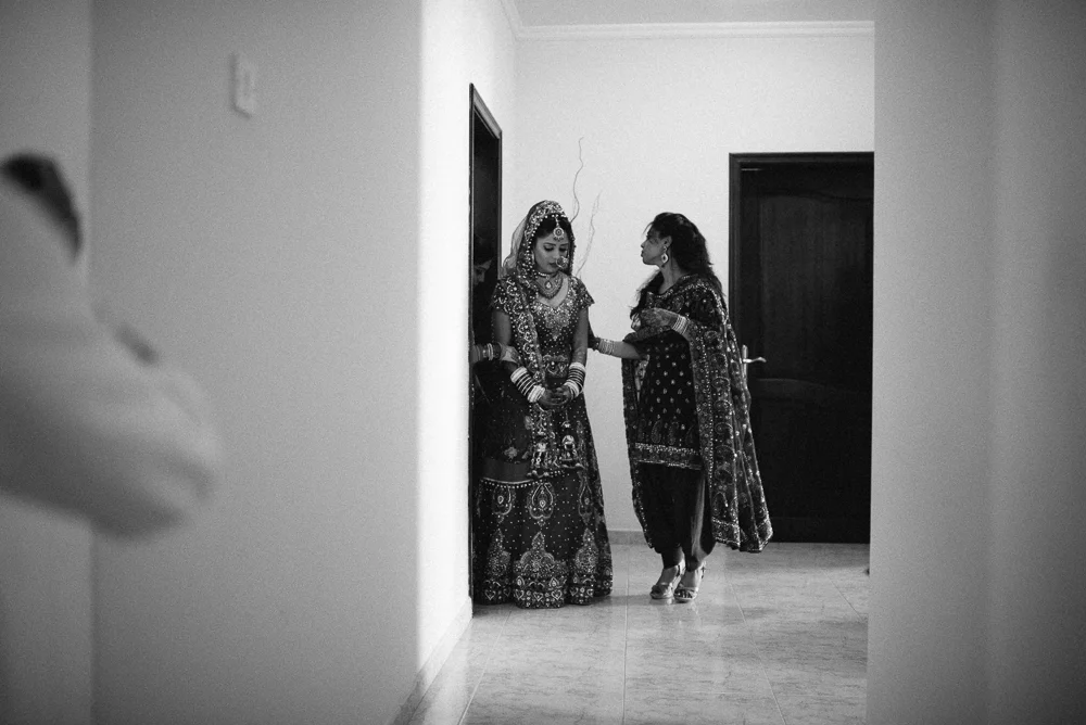 131101-Naveen_hina-MAT_4572.jpg