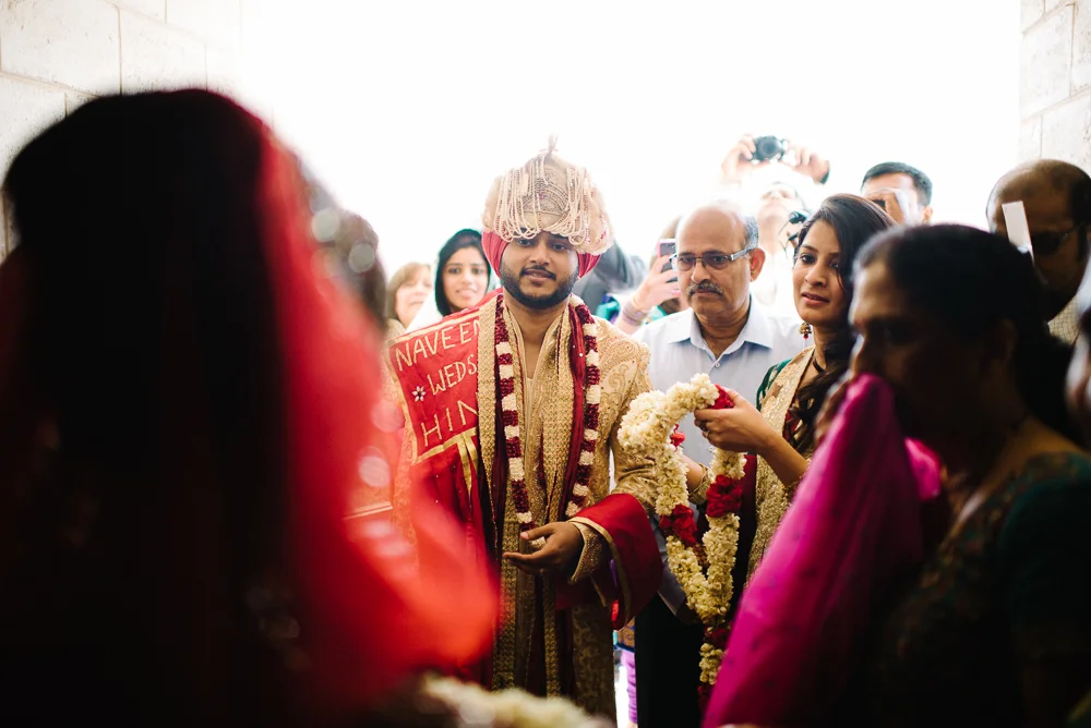 131101-Naveen_hina-MAT_4592.jpg