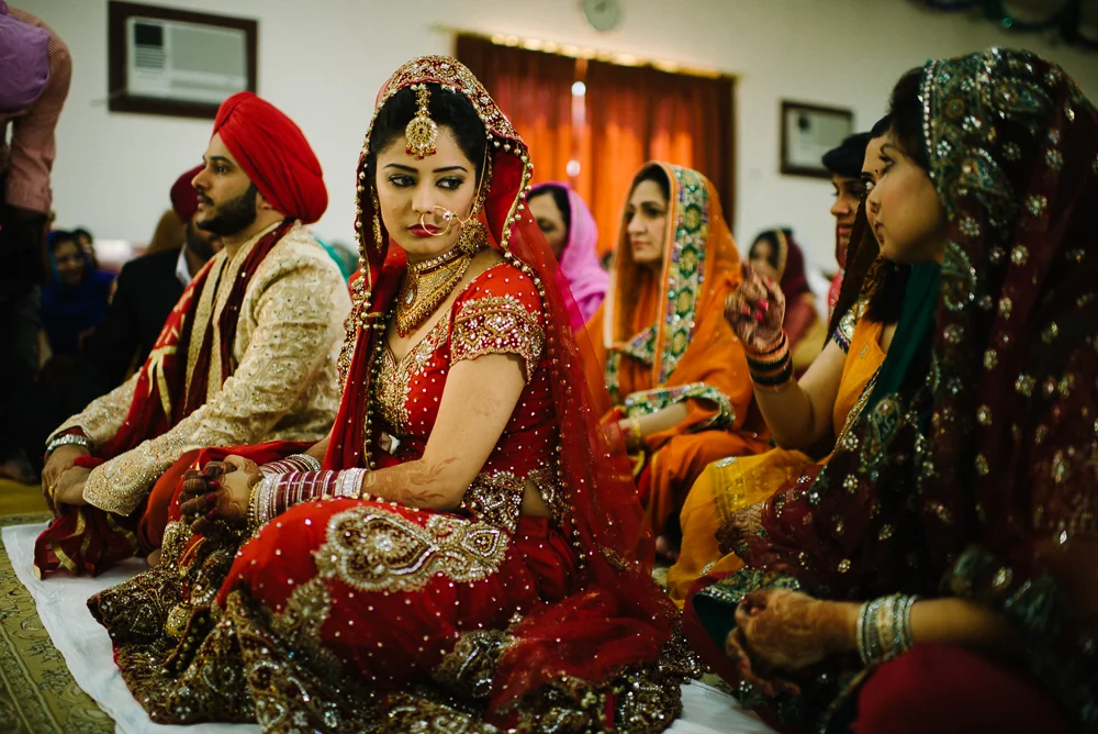 131101-Naveen_hina-MAT_5056.jpg
