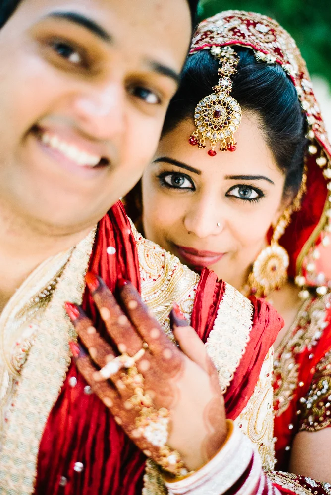 131101-Naveen_hina-MAT_6881.jpg