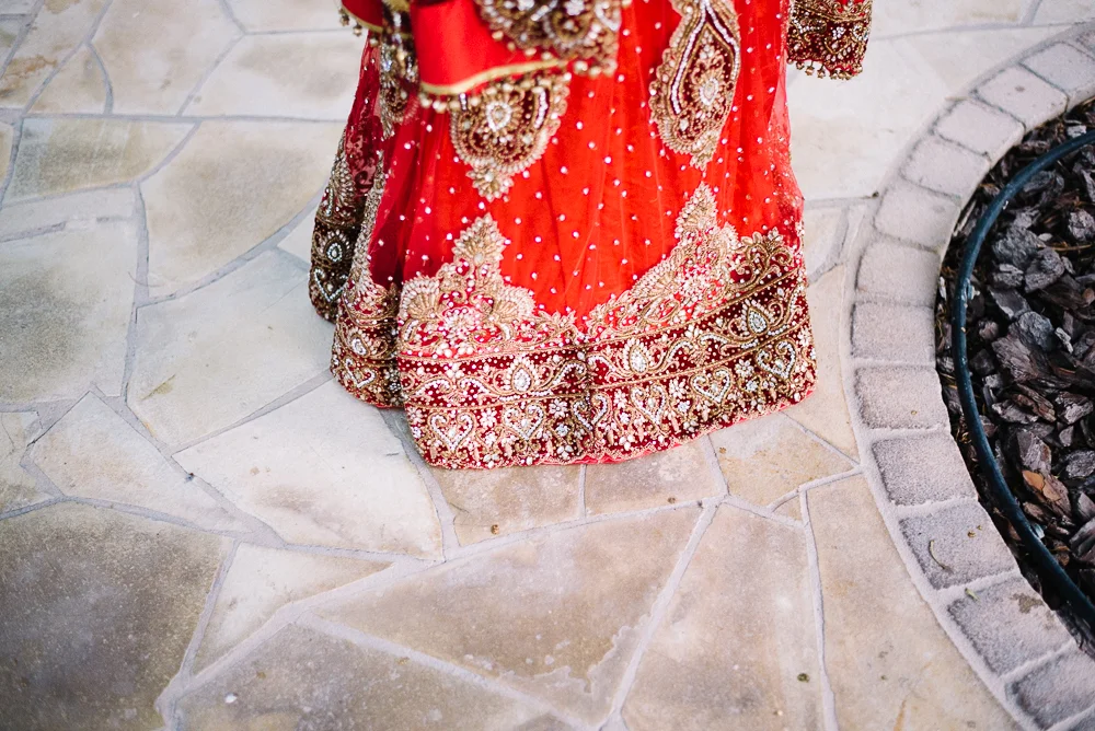 131101-Naveen_hina-MAT_6938.jpg