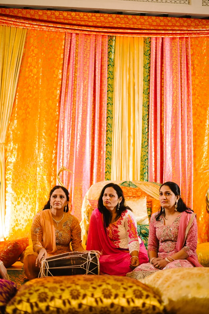131025-Naveen_hina-MAT_8243.jpg