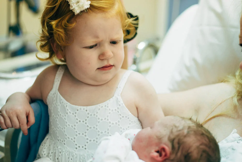 26-2014-09-08-knott-family-birth-2-9912.jpg