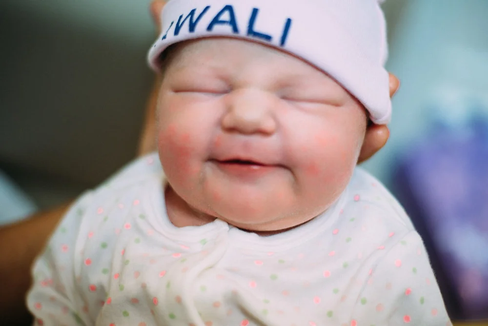 31-2014-09-08-knott-family-birth-2-0004.jpg