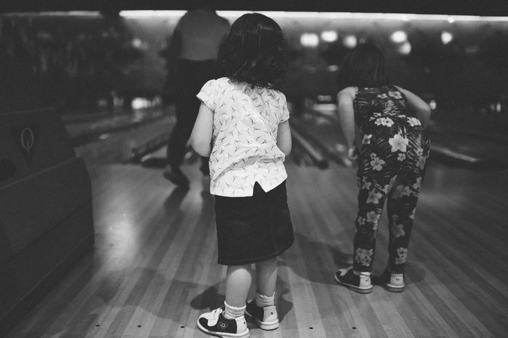 2014-1005_family_day_outing-2023.jpg